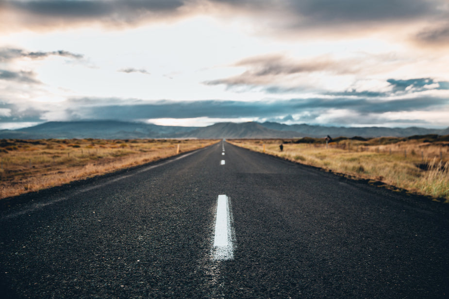 asphalt-highway.jpg