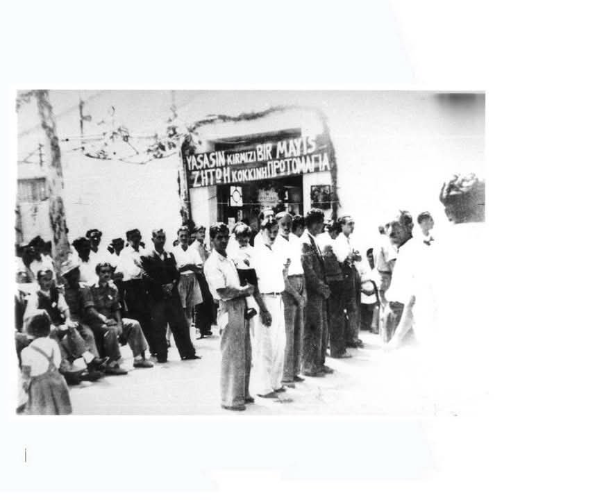 at-khehm-kopyasi.jpg