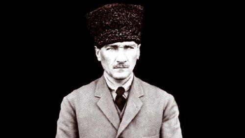 ataturk-aa-1947408-1.jpg