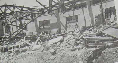 athalassa-hospital-after-bombing-from-the-book.jpg