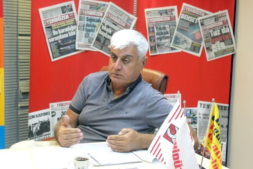 ayer-yarkiner.jpg