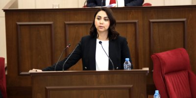 aysegul-baybars-004.jpg