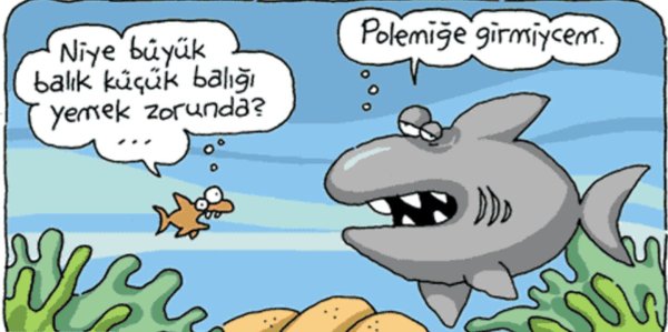 baliklar.jpg