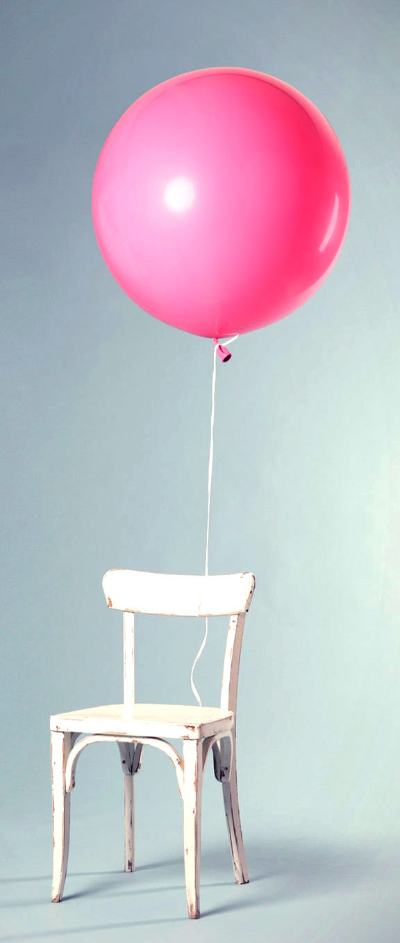 baloon.jpg