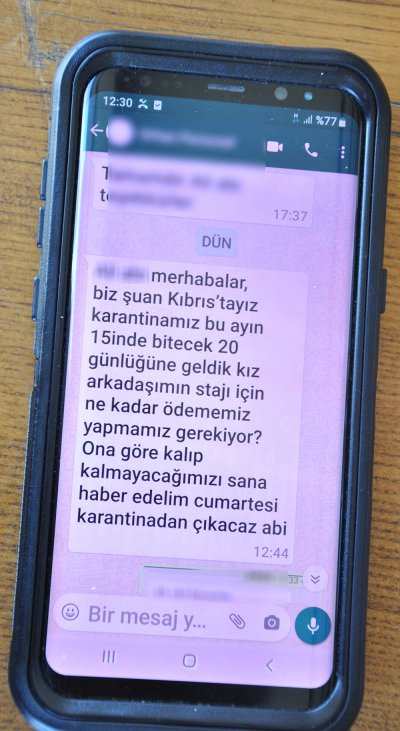 bazi-ogrencilerin-tatile-gelip-dondugu-devletin-denetim-yapmadigi-universitelerin-ise-alinan-karara-uymadigi-idddia-edildi.jpg