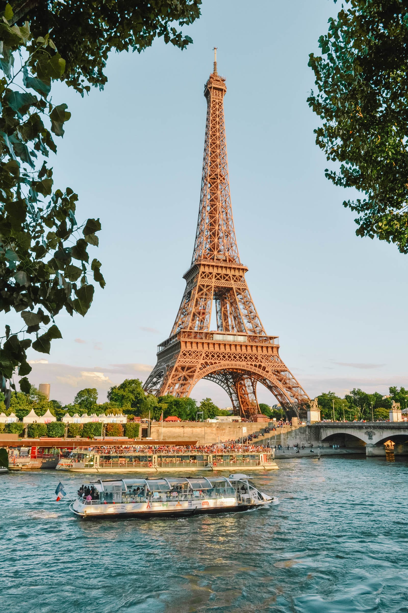 best-things-to-do-in-paris-france-7.jpg