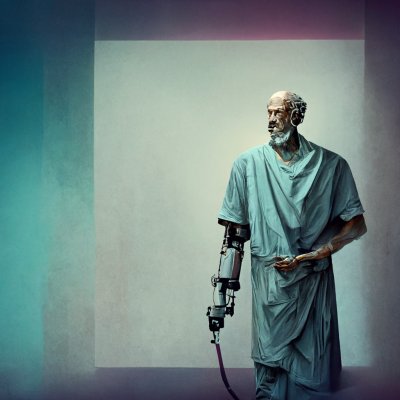 biomedical-engineering-hippocrates-with-an-artificial-robotic-arm.png