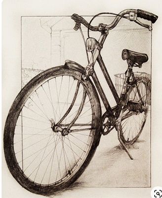 bisiklet-001.jpg