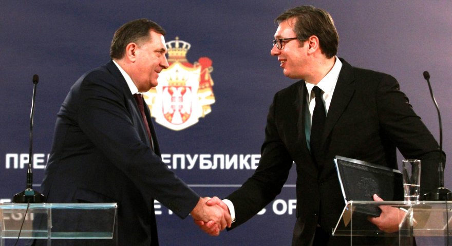 bosnak-sirp-lider-dodik-sirbistan-lideri-vucic-ile.jpg