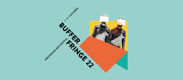 buffer-fringe-poster.jpg