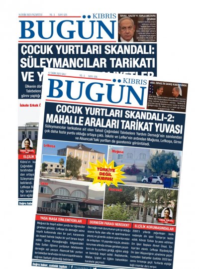 bugun.jpg