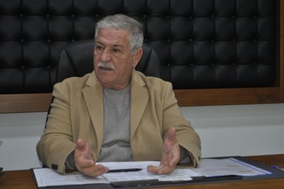 cafer-gurcafer.jpeg