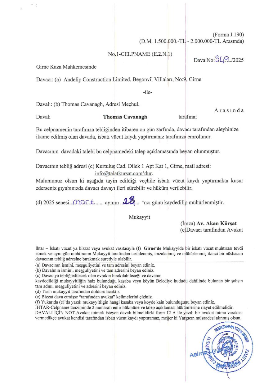 celbname-ve-emir-1.jpg