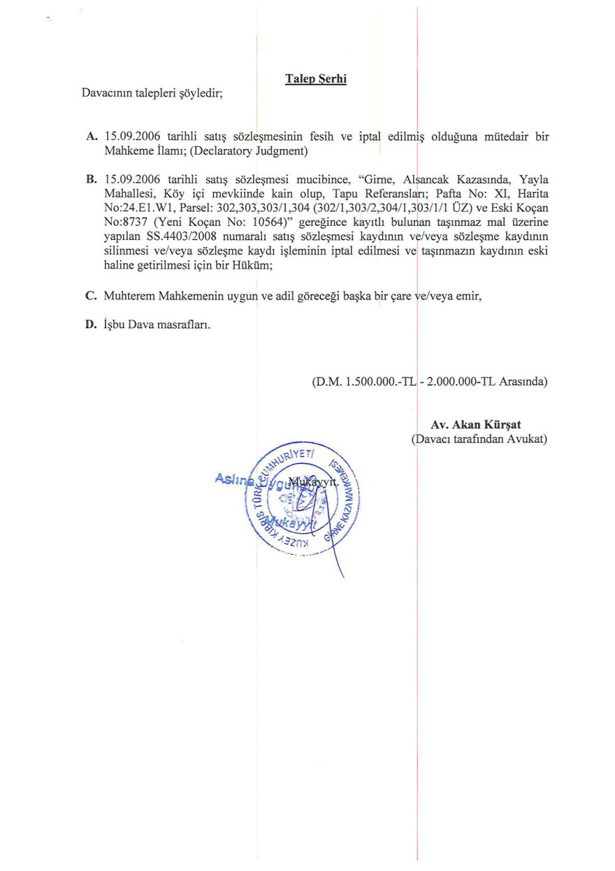 celbname-ve-emir-2.jpg