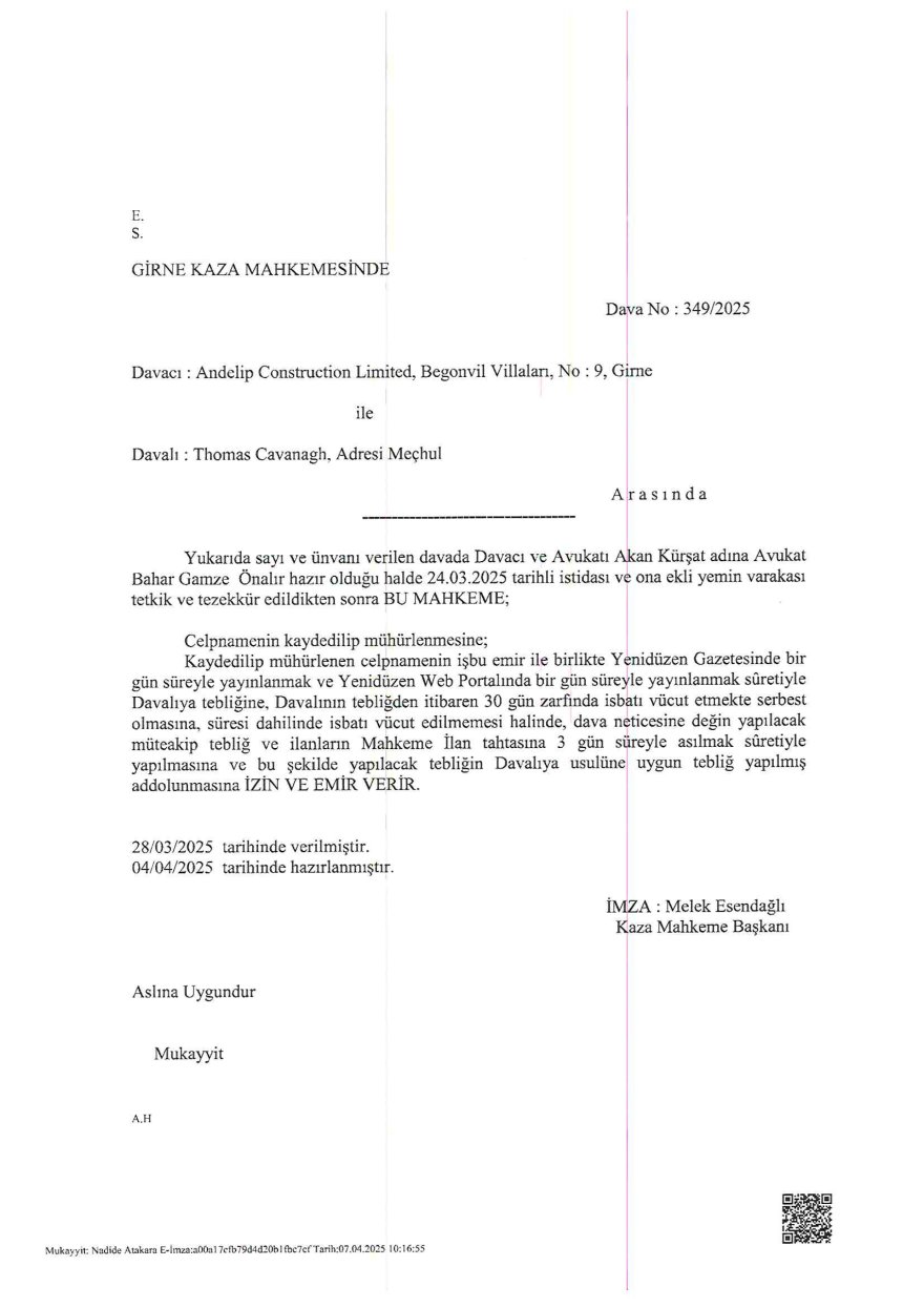 celbname-ve-emir-3.jpg