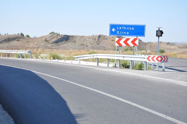 cevre-yolu-kazali-yollar-3.jpg