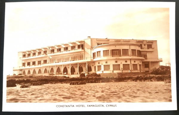 constantia-otel-1-001.jpg