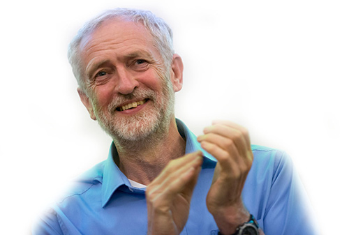 corbyn.jpg