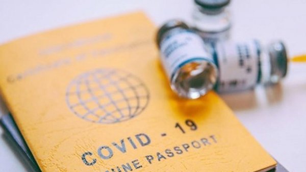 covid-pasaport.jpg