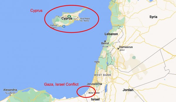 cyprus-gaza-conflict-distance-map.jpeg