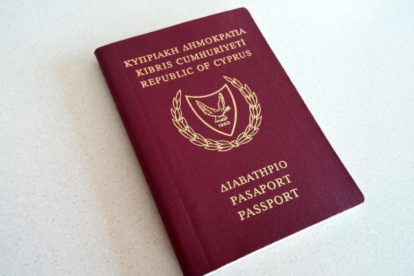cyprus-passport.jpg