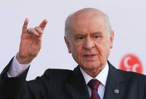 devlet-bahceli.jpg