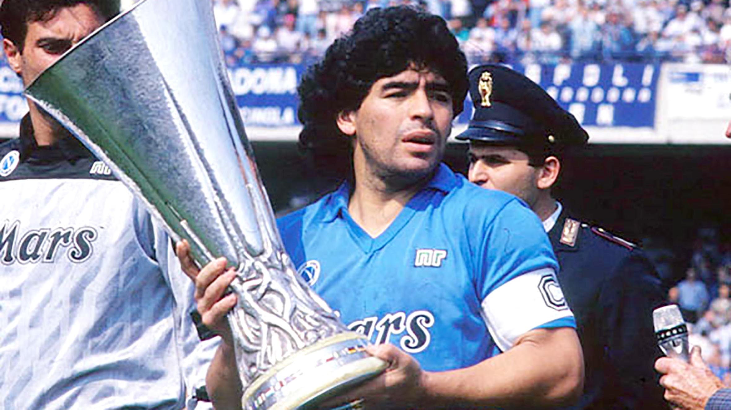 diego-1.jpg