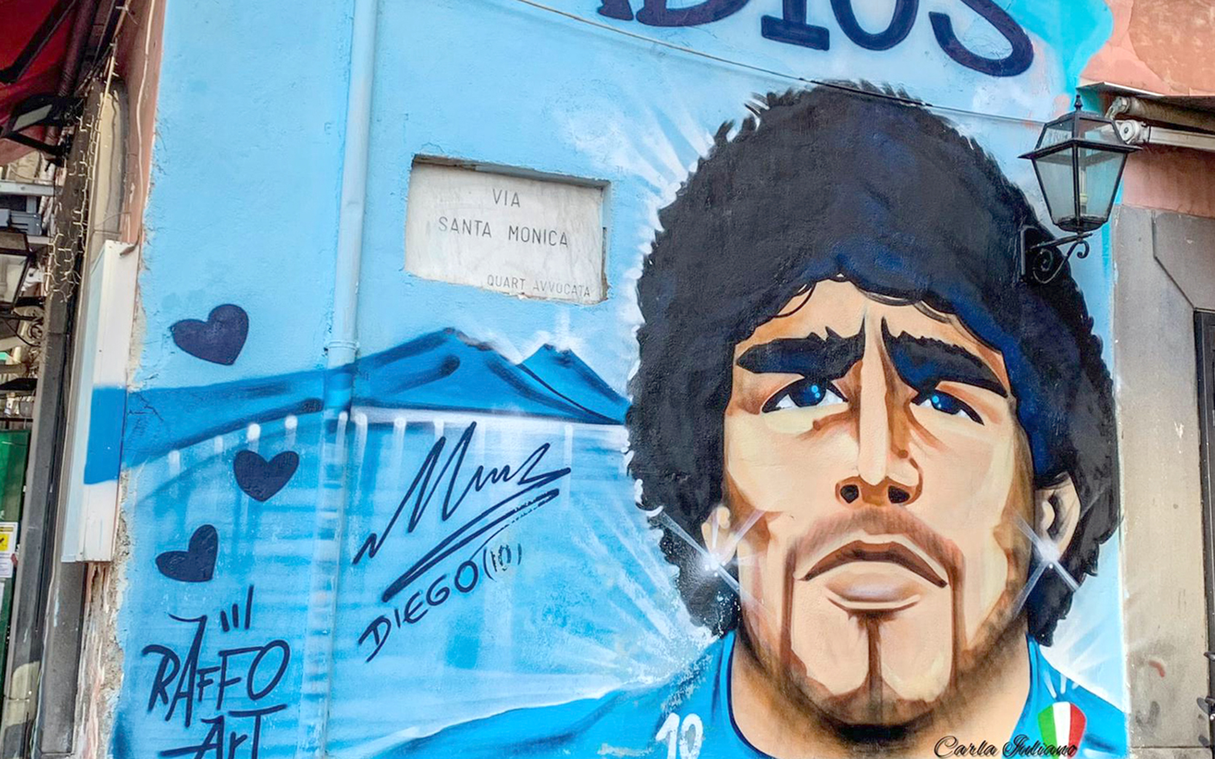 diego-2.jpg