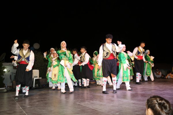 dikmen-4.jpg