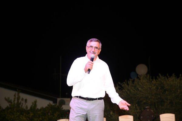 dikmen-5.jpg