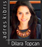 dilara-topcan-009.jpg