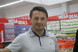 dima-discount-operasyondan-sorumlu-genel-mudur-yardimcisi-hasan-caglar.jpg