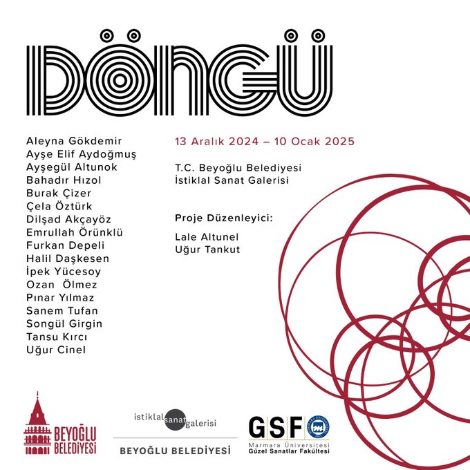dongu-1.jpg