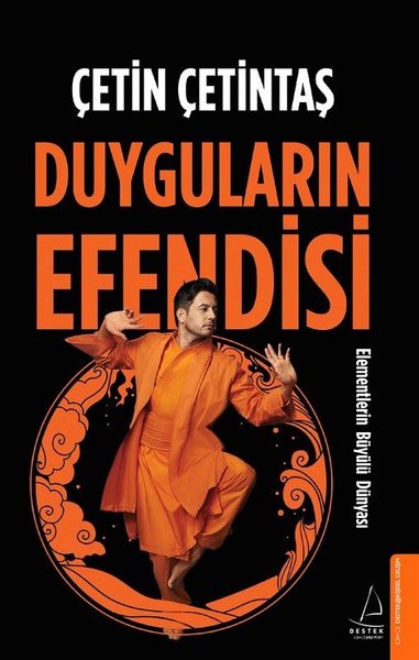 duygularin-efendisi.jpg