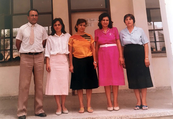 e1-059.jpg