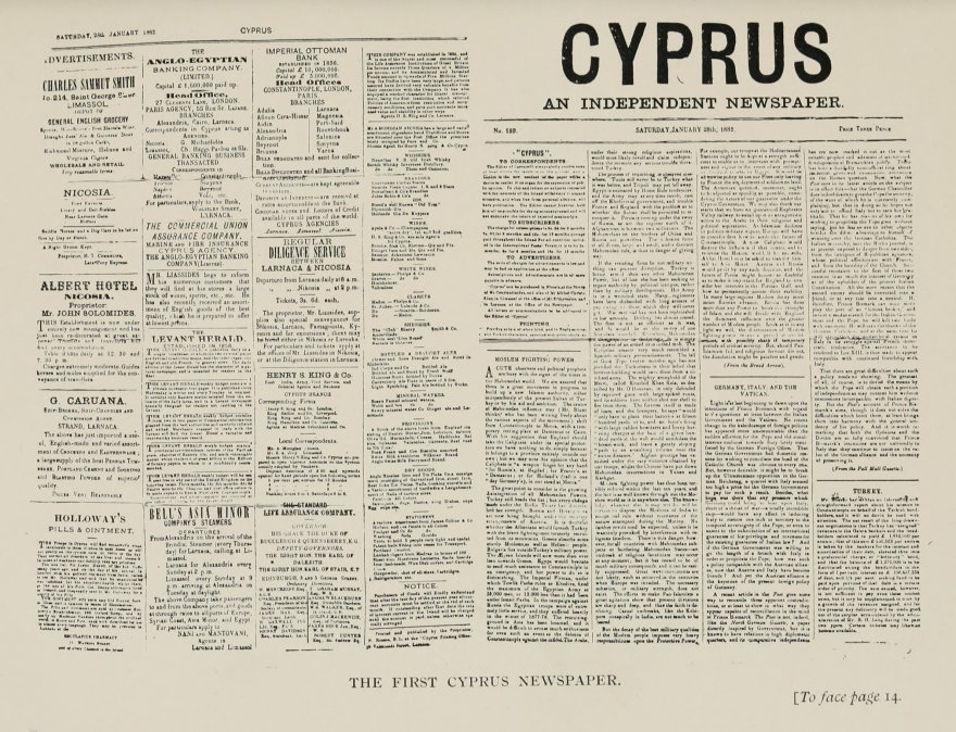 edward-vizetellynin-cikardigi-cyprus-times-gazetesi.jpg