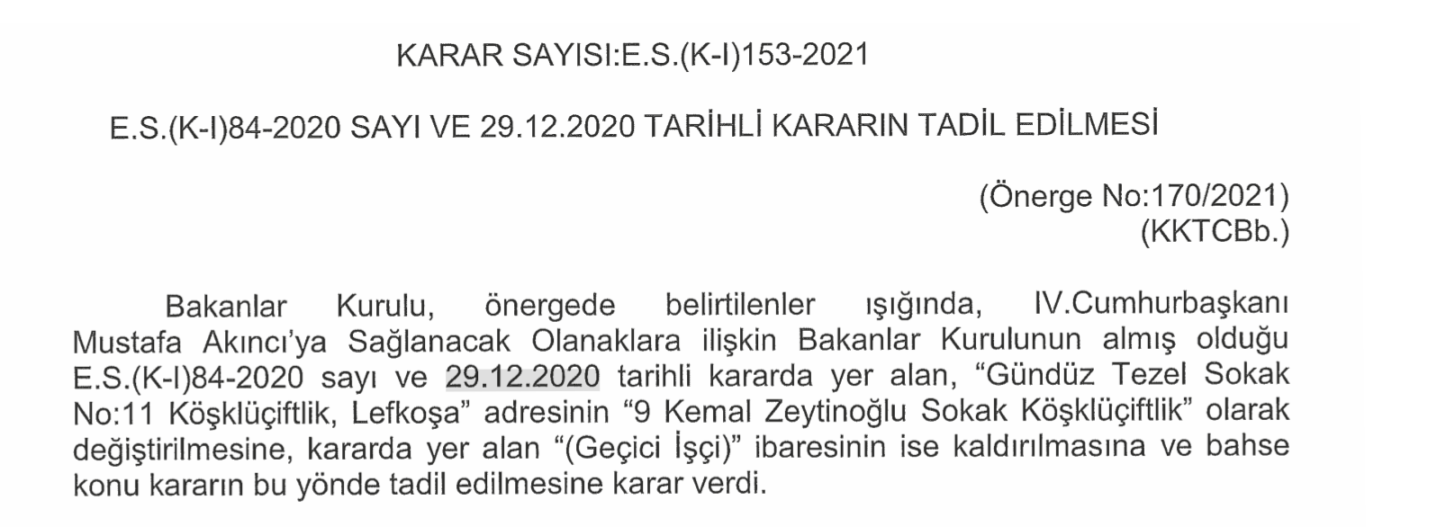 ekran-resmi-2021-02-06-22-26-26.png