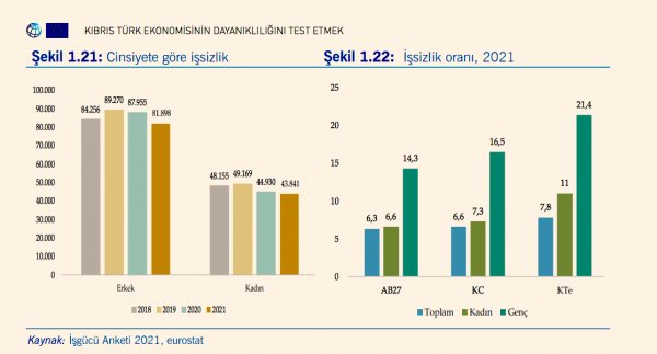 ekran-resmi-2023-06-03-15-37-50.png