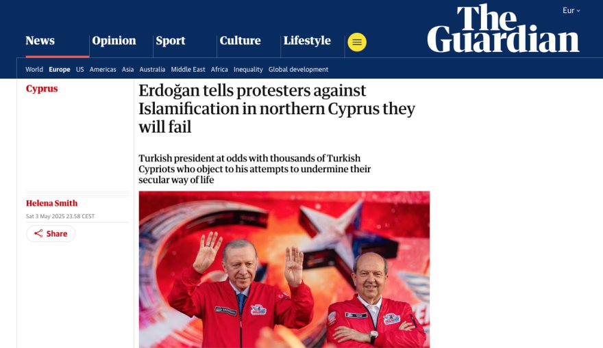 ekran-resmi-2025-05-05-15-29-56.png