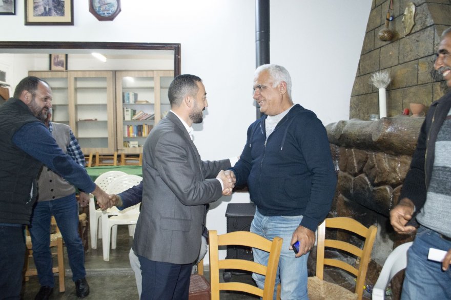 emre-efendi-koyler-4.jpg