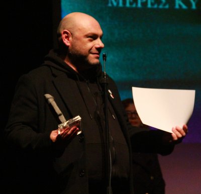 en-iyi-yonetmen-001.jpg