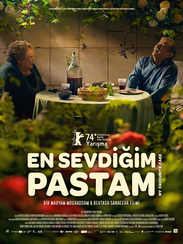 en-sevdigim-pastam-202525103838c2498aa8824a4f84bb3b05f03691b357.jpg