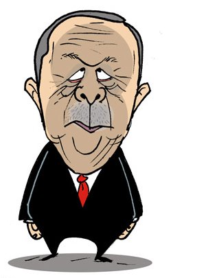 erdogan_-karikatur.jpg