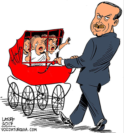 erdogan_karikatur.jpg