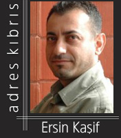 ersin-kasif-003.jpg