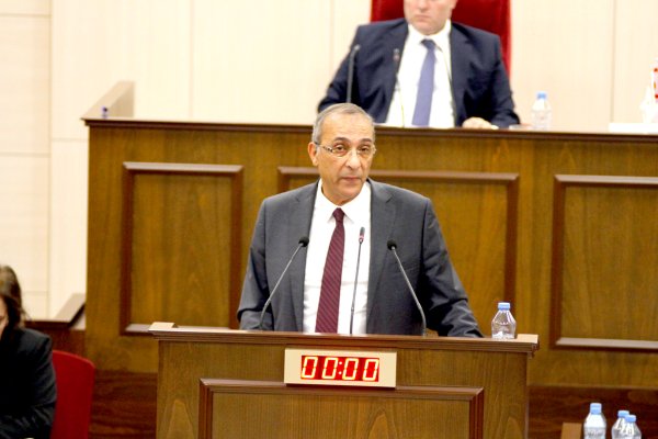 es-zamanli-irade.jpeg