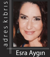 esra-aygin-002.jpg