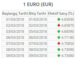 euro-mart-ayi-kurlar.jpg