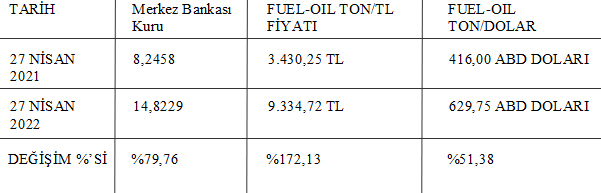 fayka-tablo.jpg