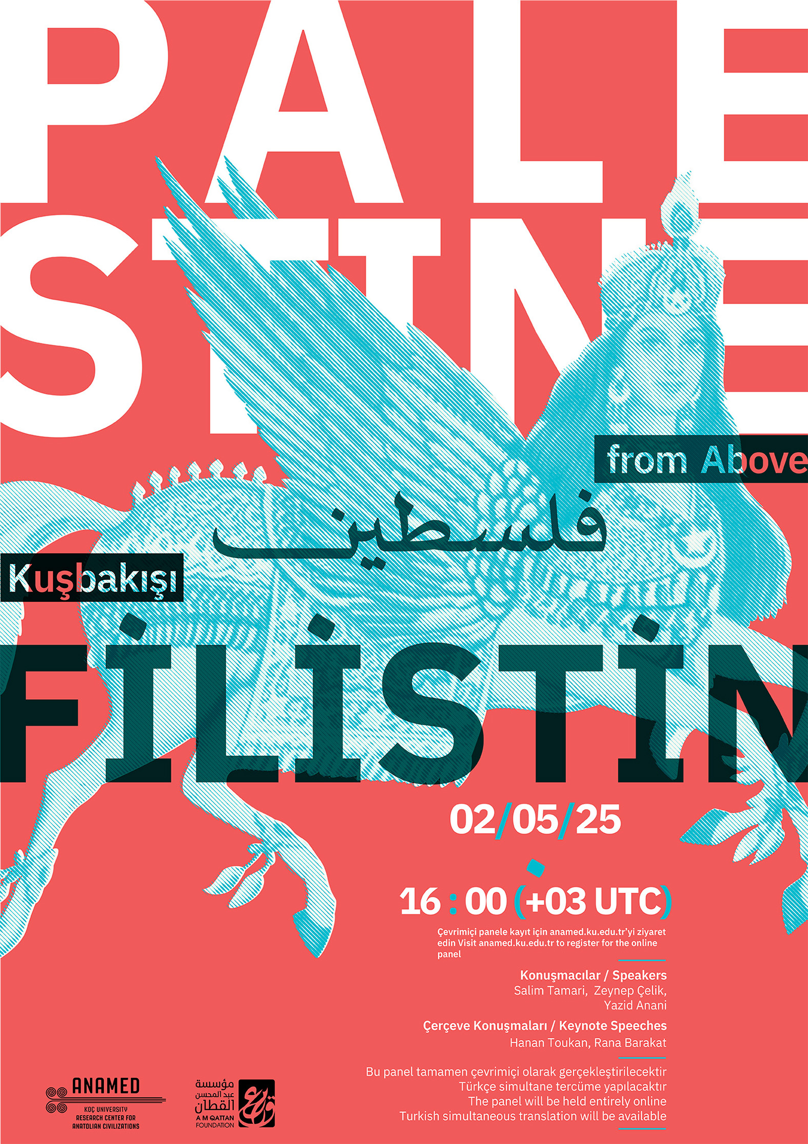 filistin-3.jpg